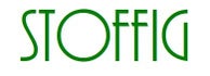 STOFFIG