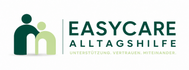 easycare-alltagshilfe.de