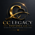 CC Legacy Ventures LLC