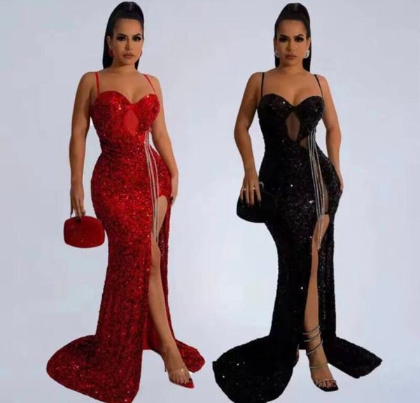 Vêtements pour femmes