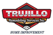 Trujillo Remodeling Services Inc