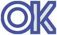 OK SOUND AND LIGHTING LLC