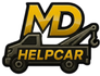 Pomoc Drogowa Wrocław MD HelpCar