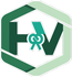 HAVARE