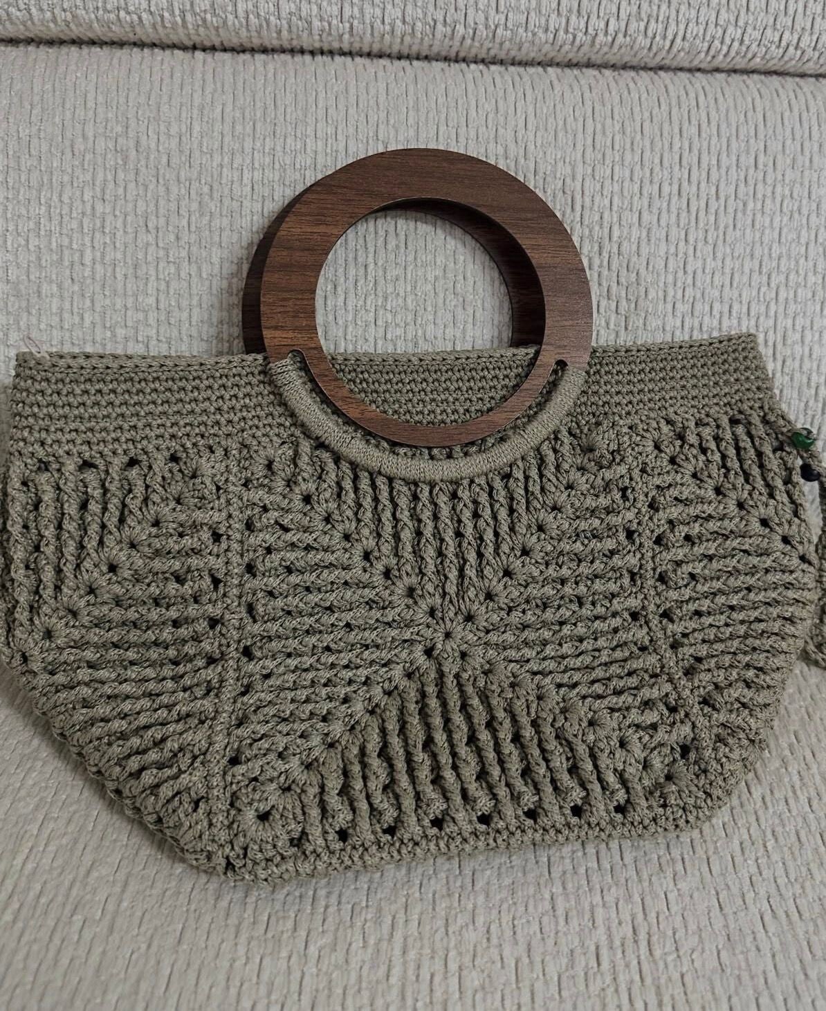 HAVARE BAG