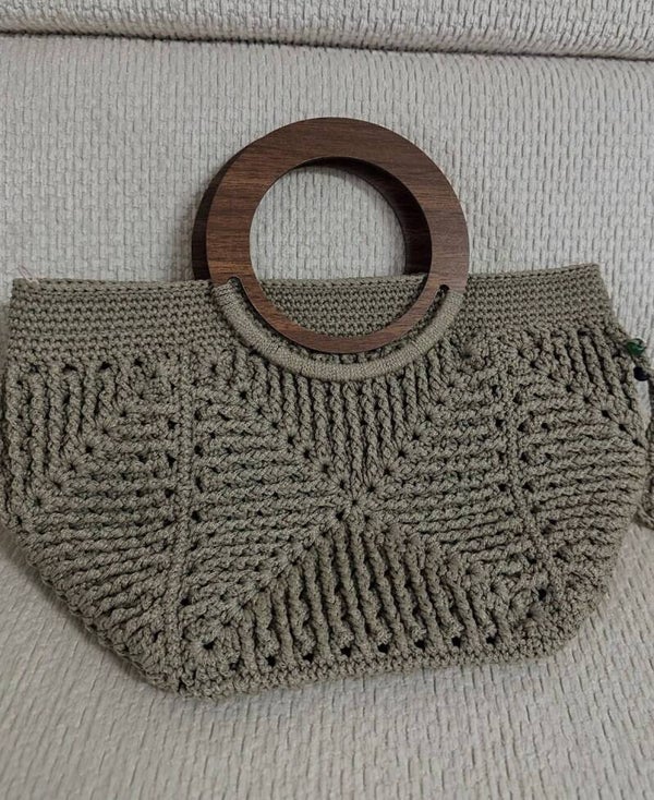 HAVARE BAG