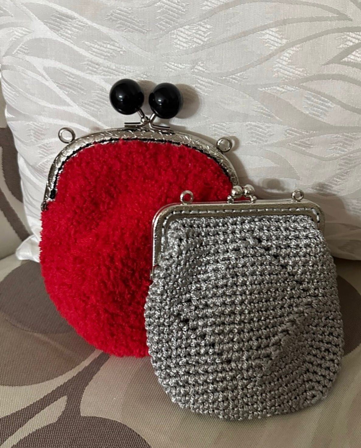 HAVARE BAG