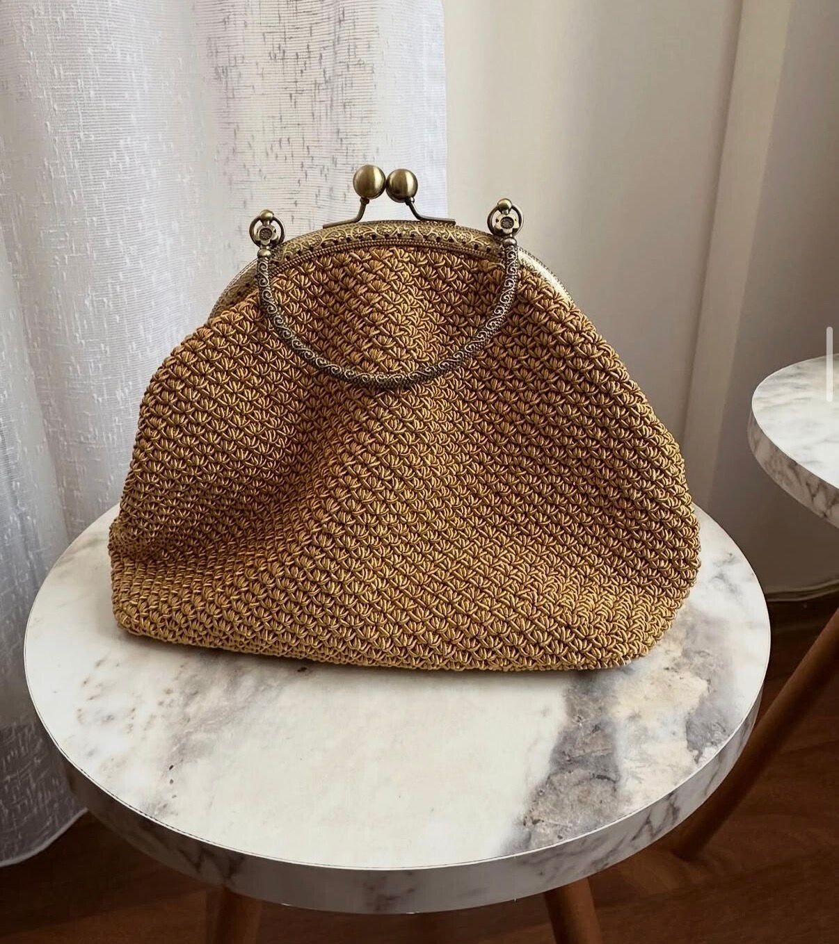 HAVARE BAG