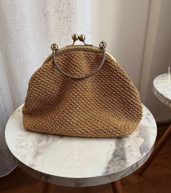 HAVARE BAG