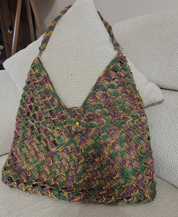 HAVARE BAG