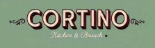 Cortino