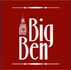 Resto-bigben.com
