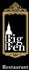 Resto-bigben.com