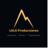 lalg producciones