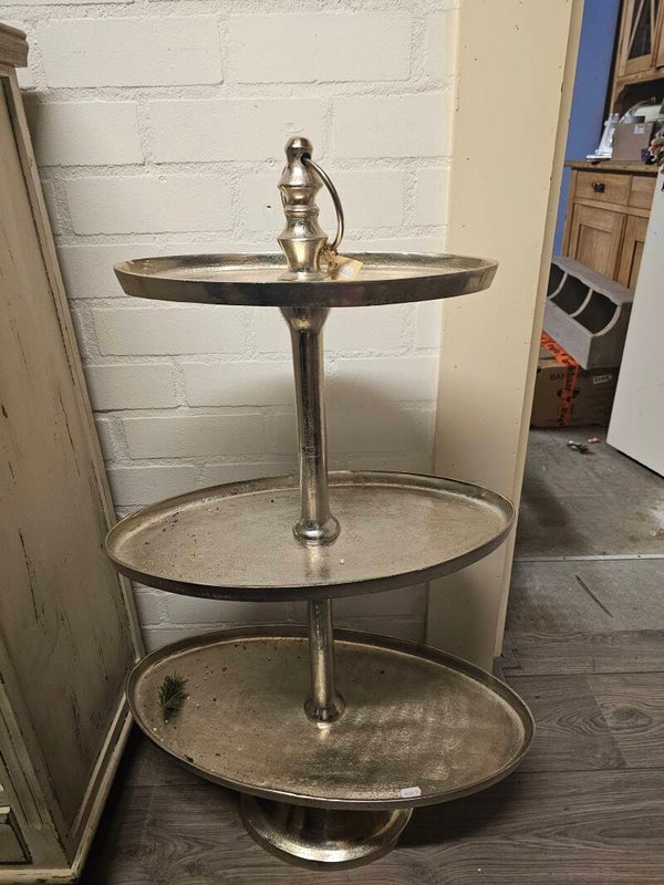 Grote Etagere