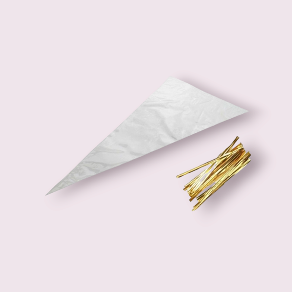 Puntzak+ sticker