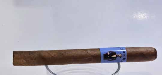 W.B.R Habano Churchill ⭐⭐⭐⭐⭐