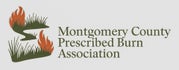 Montgomery County Prescribed Burn Association
