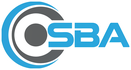OSBA