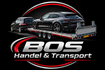 Bos Handel en Transport