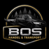 Bos Handel en Transport