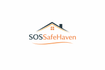 sossafehaven.com
