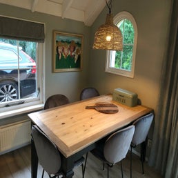 eettafel2.jpg