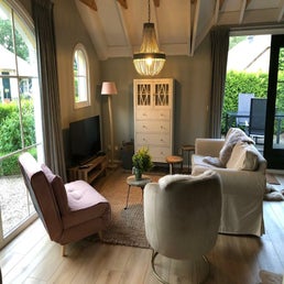 woonkamer1-2.jpg