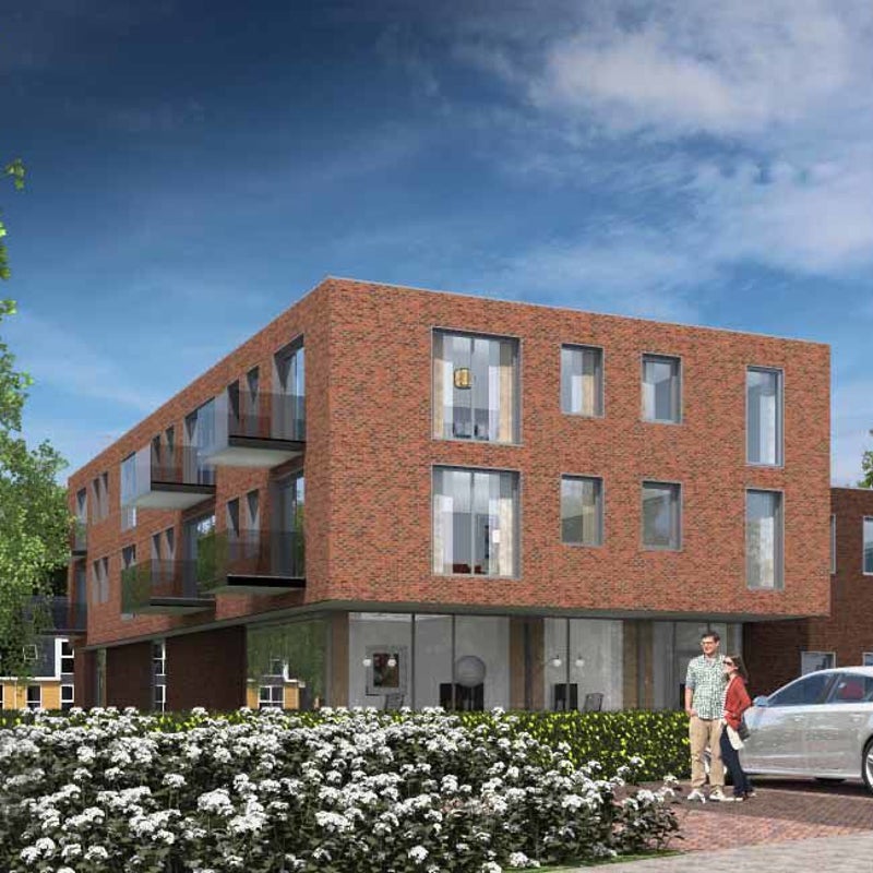 dorenbos appartementen.jpg