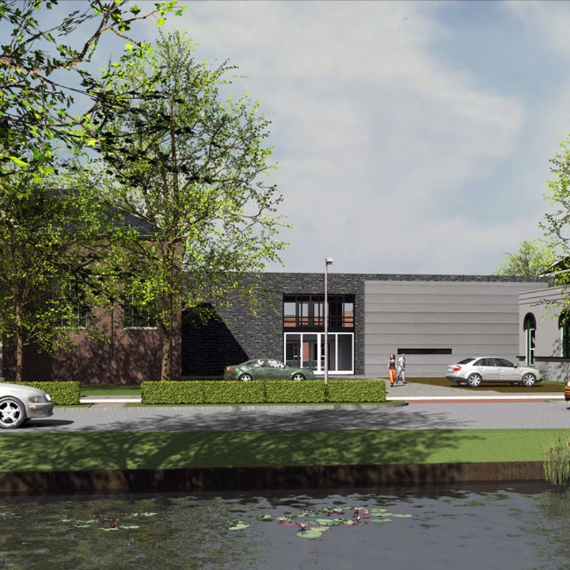 GGZ architect Hans Verseurvesseur2.jpg