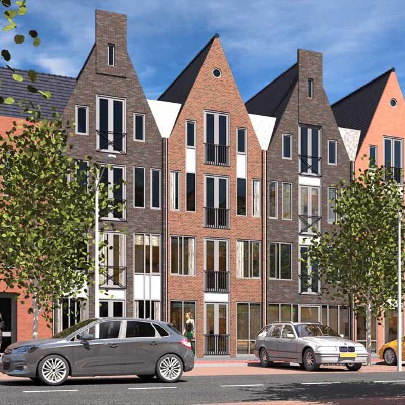 ag nova architecten zuidvlietjpg