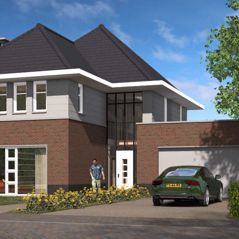 artist impression puur architecten http://www.bureau-puur.nl