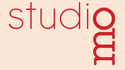 StudioMO