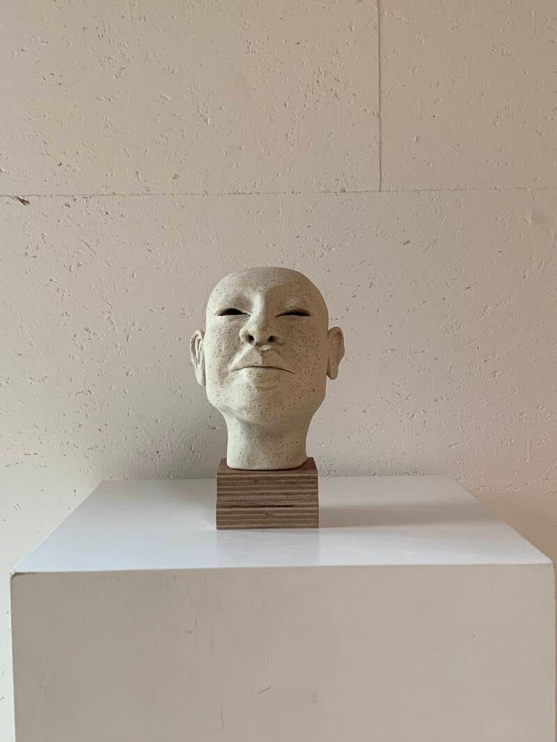 0zai h: 16cm b: 13cm 250 euro