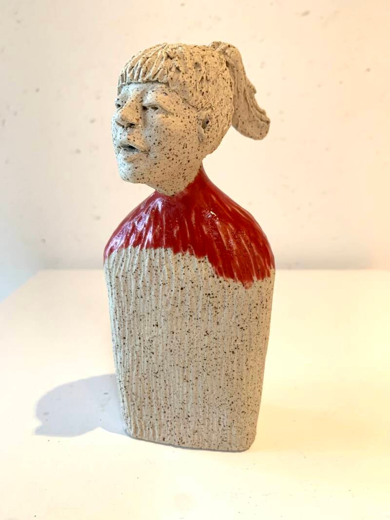 Debby h: 15,5 b: 7,5 110 euro