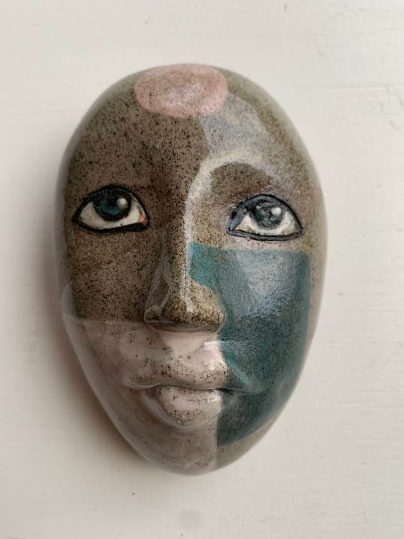  Nila h: 11 b: 7cm 65 euro