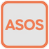 ASOS