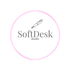 SoftDeskStudio
