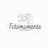 Fotomomente
