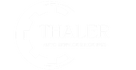 Thaler Hannes Autoservice &amp; Co.