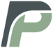 Prime Choice Collision Center