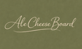 alecheseeboards