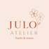Julo Atelier