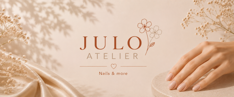 Julo Atelier in Onze-Lieve-Vrouw-Waver