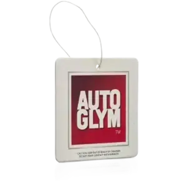 AIRFRESHTAG
