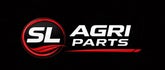 SL Agri Parts