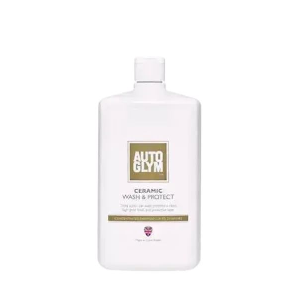 Rapid Ceramic Spray