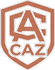 CAZ Consulting