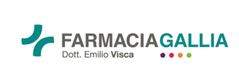 FARMACIA GALLIA