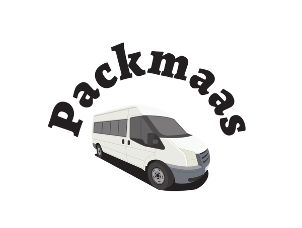 Transport ohne Hilfstätigkeit bis 25 km Umkreis. 9544* Bayreuth